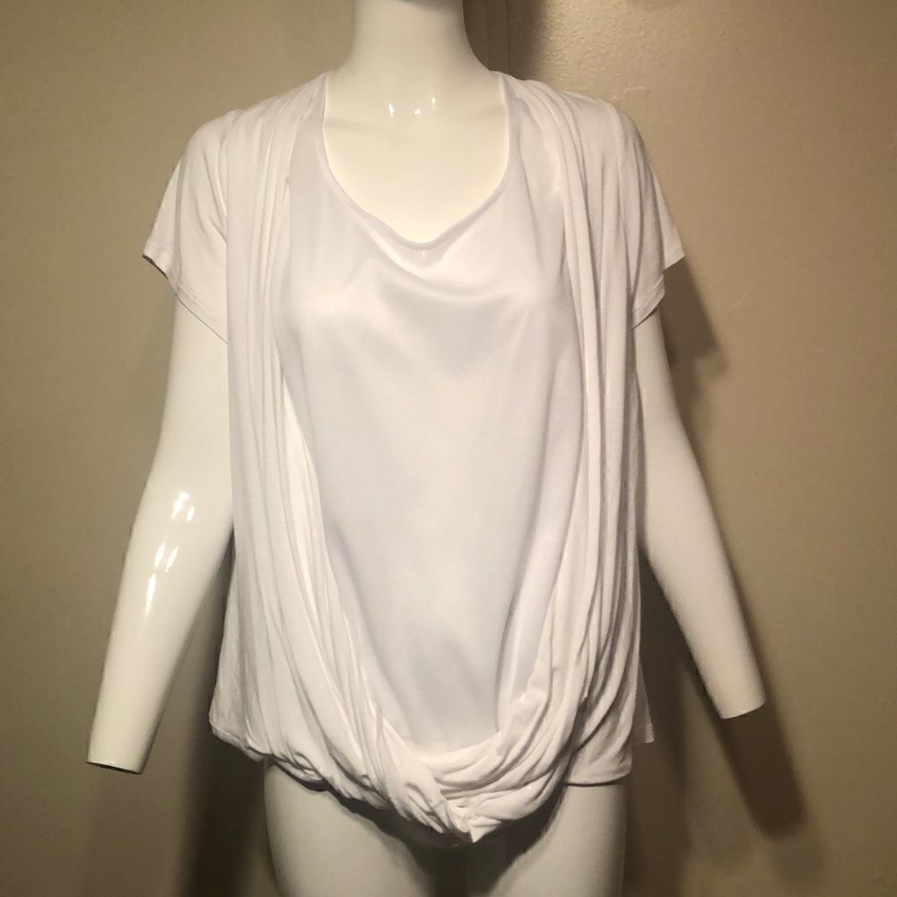New Directions Top  